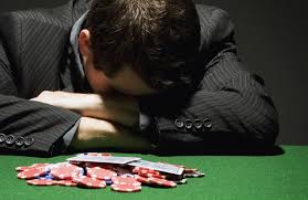 Вход на зеркало Casino Dendy